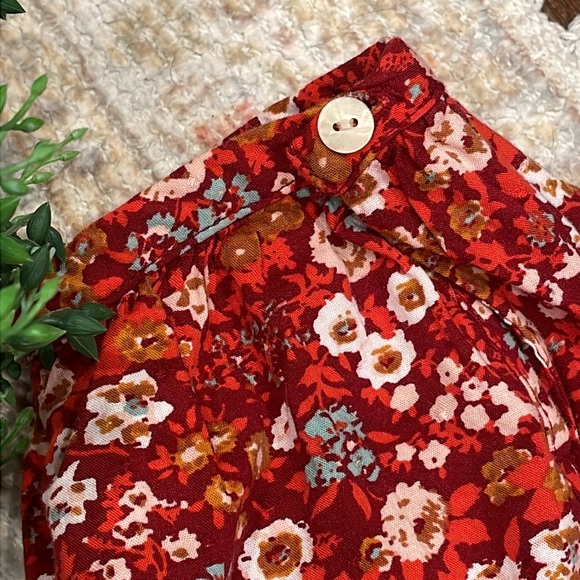 Universal Thread top - Picture 7 of 8